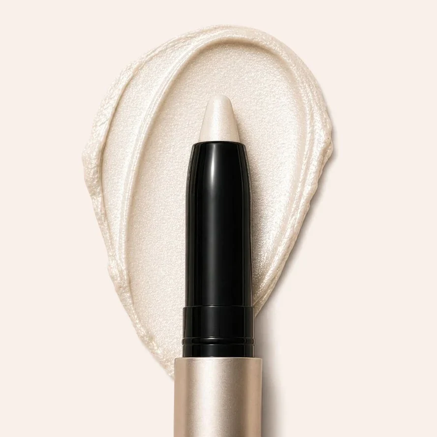 Productafbeelding 10
