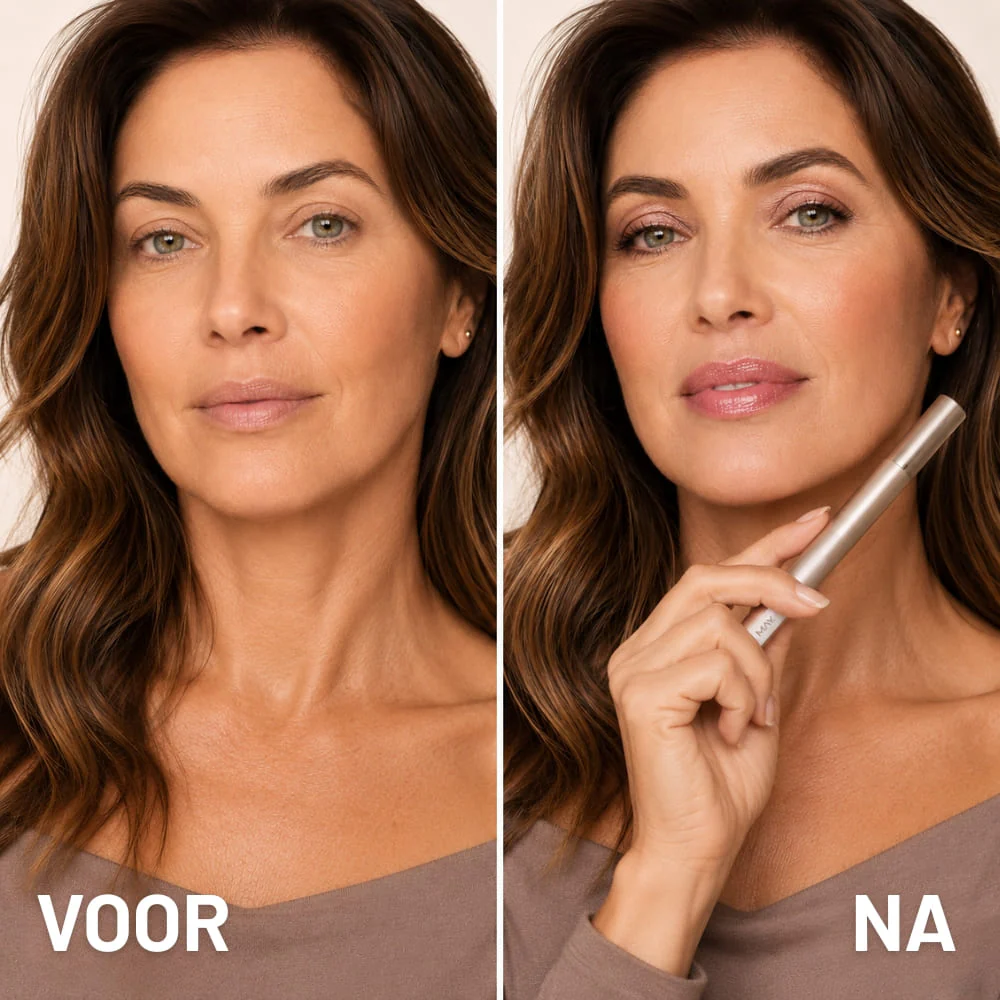 Productafbeelding 8