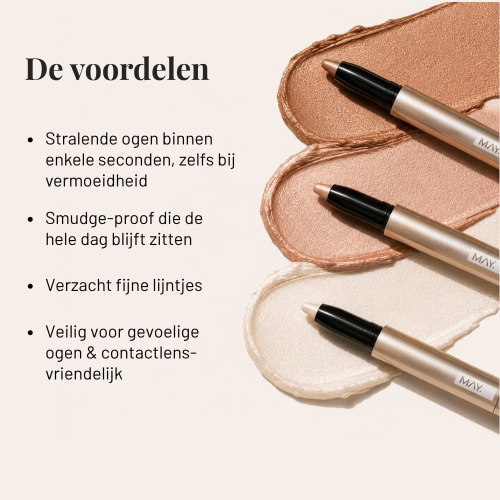 Productafbeelding 9